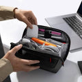 Roam Tech-Organizer Pouch