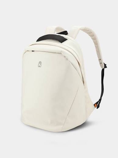Roam TechPack Pro Anti-Theft Backpack (22L)